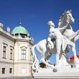 Vienna