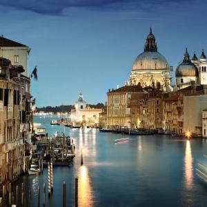 Venice