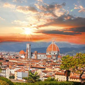 Florence