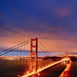 San Francisco