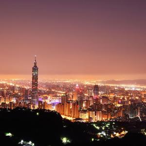 Taipei