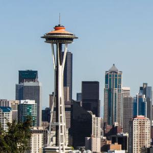 Seattle