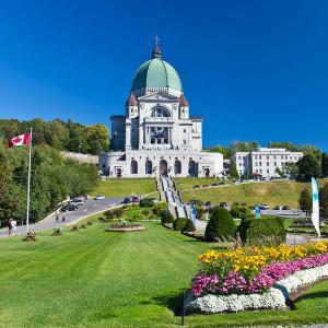 Montreal