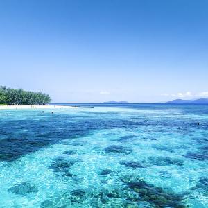 Cairns