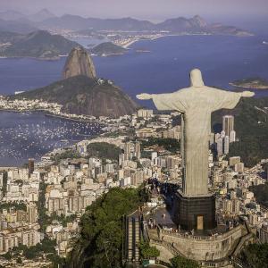 Rio de Janeiro