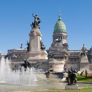 Buenos Aires