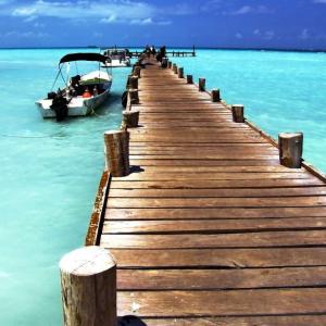 Cancun