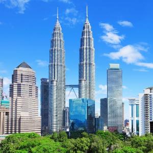 Kuala Lumpur