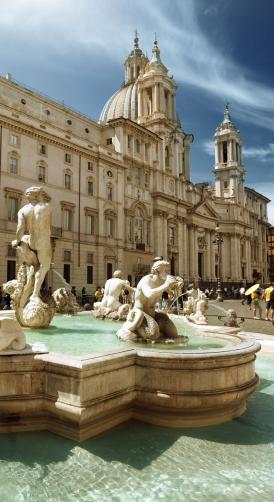 Rome