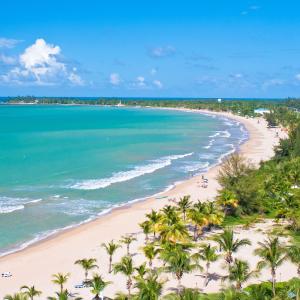 San Juan