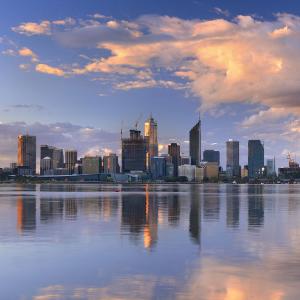 Perth