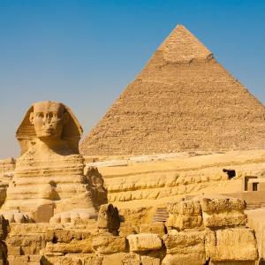 Cairo