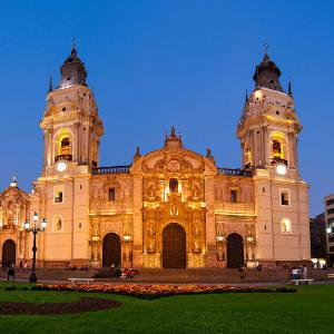 Lima